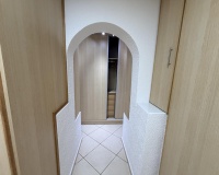 Herverkoop - Villa - Torrevieja - Costa Blanca