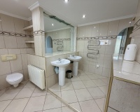 Herverkoop - Villa - Torrevieja - Costa Blanca