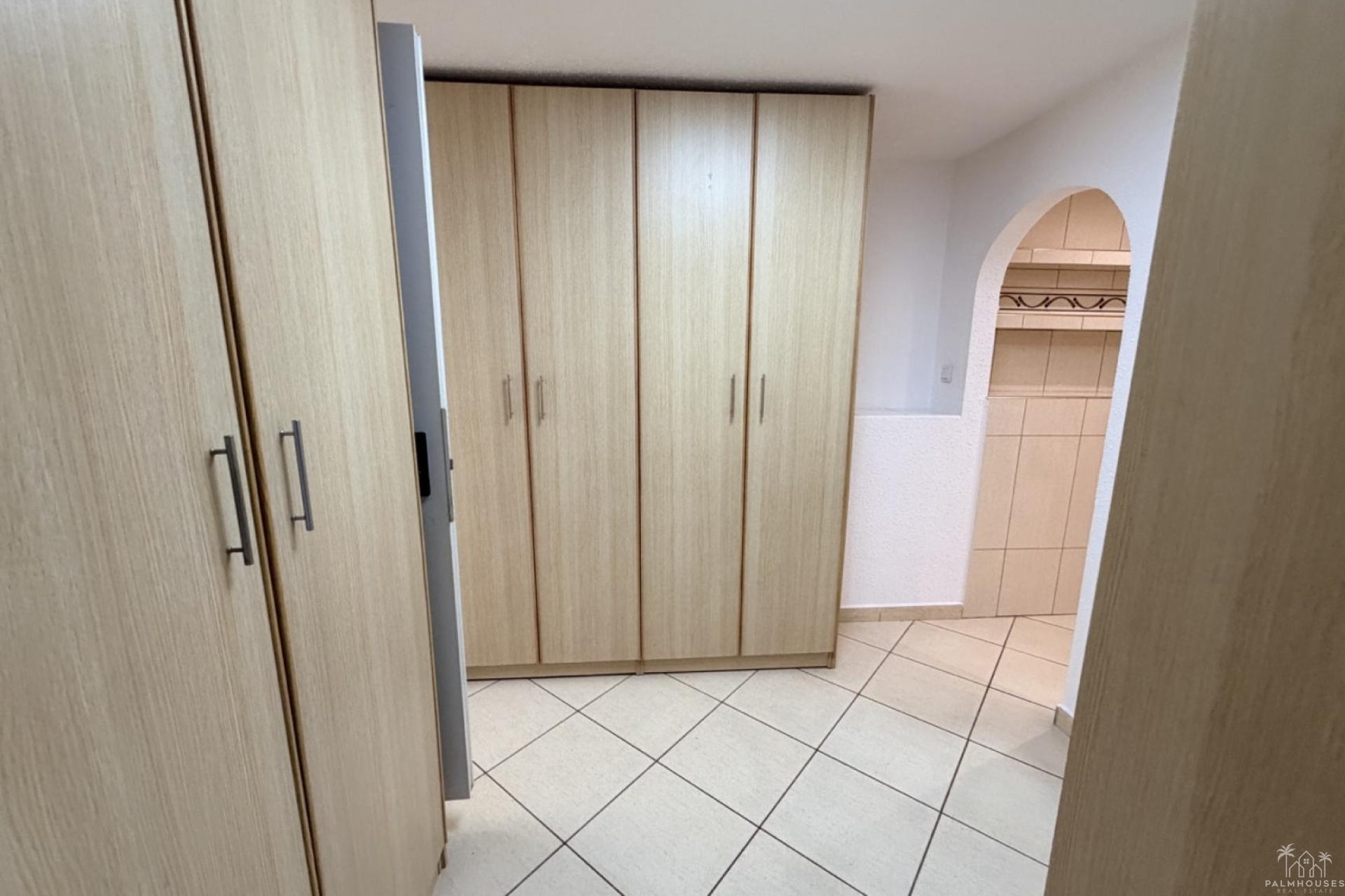 Herverkoop - Villa - Torrevieja - Costa Blanca