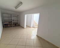 Herverkoop - Villa - Torrevieja - Costa Blanca