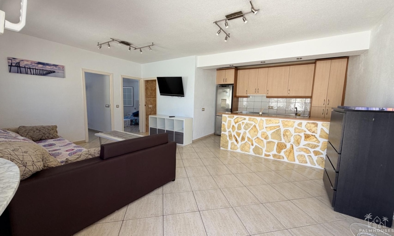 Herverkoop - Villa - Torrevieja - Costa Blanca