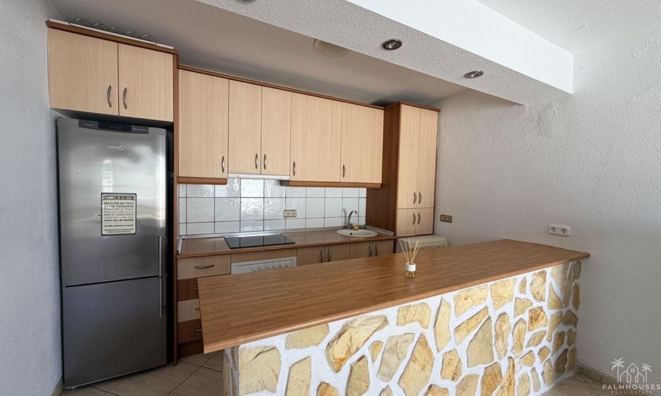 Herverkoop - Villa - Torrevieja - Costa Blanca