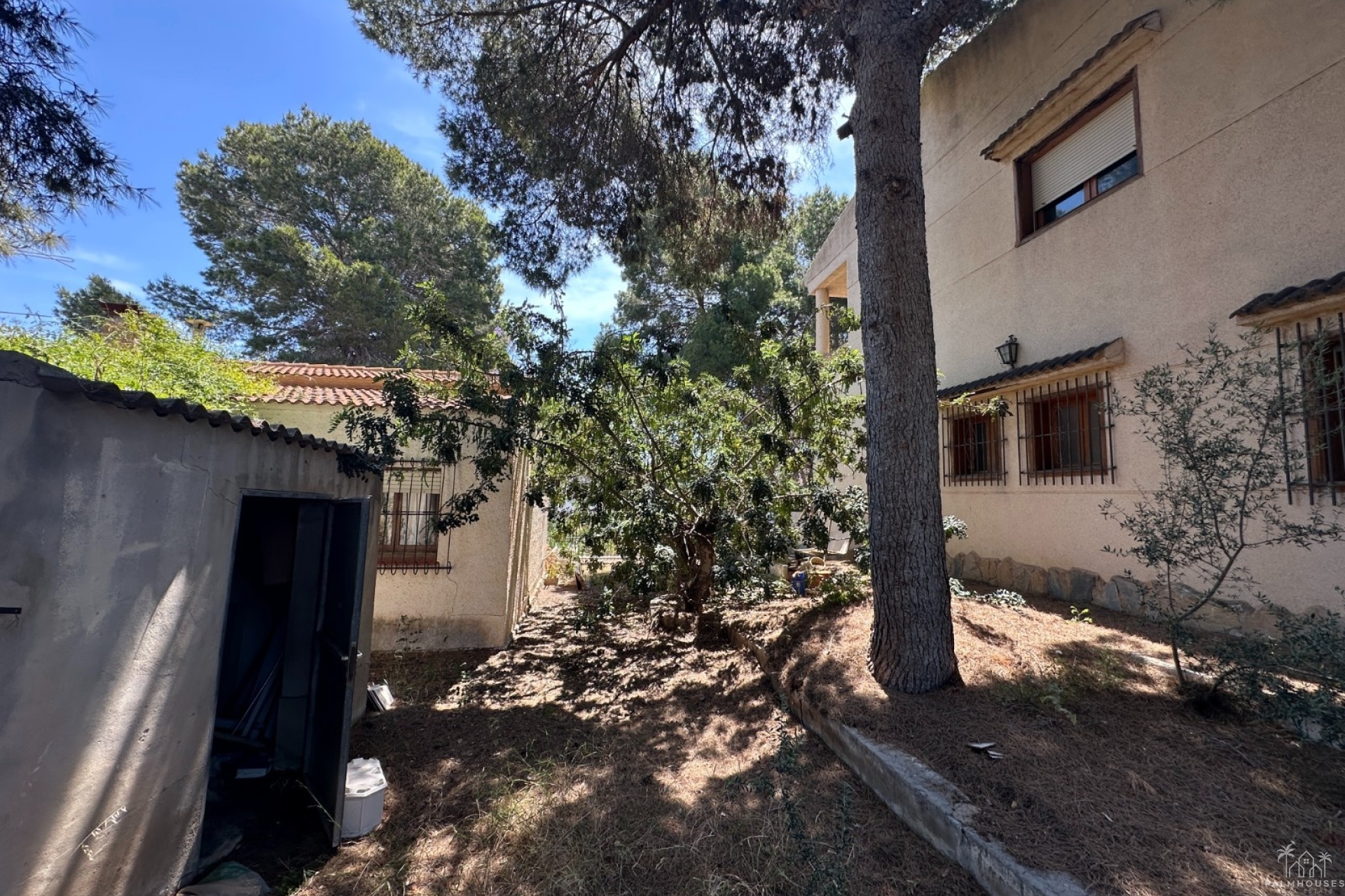 Herverkoop - Villa - Torrevieja - Costa Blanca