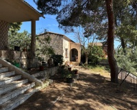 Herverkoop - Villa - Torrevieja - Costa Blanca