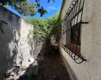 Herverkoop - Villa - Torrevieja - Costa Blanca