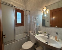 Herverkoop - Villa - Torrevieja - Costa Blanca