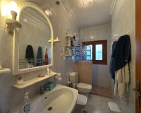 Herverkoop - Villa - Torrevieja - Costa Blanca
