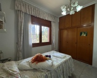 Herverkoop - Villa - Torrevieja - Costa Blanca