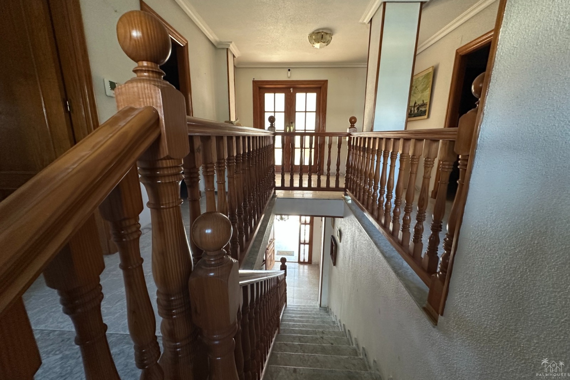 Herverkoop - Villa - Torrevieja - Costa Blanca