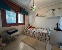 Herverkoop - Villa - Torrevieja - Costa Blanca
