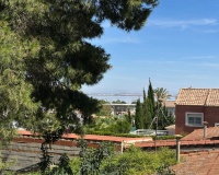 Herverkoop - Villa - Torrevieja - Costa Blanca