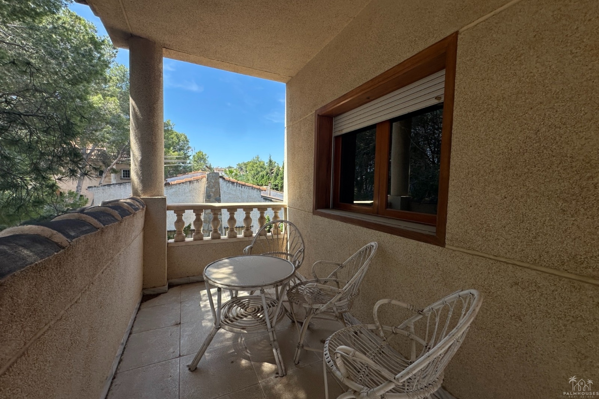 Herverkoop - Villa - Torrevieja - Costa Blanca