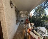 Herverkoop - Villa - Torrevieja - Costa Blanca