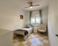 Herverkoop - Villa - Torrevieja - Costa Blanca