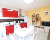 Herverkoop - Villa - Torrevieja - Costa Blanca
