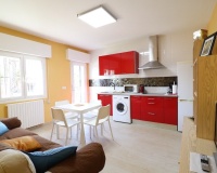 Herverkoop - Villa - Torrevieja - Costa Blanca
