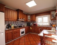 Herverkoop - Villa - Torrevieja - Costa Blanca