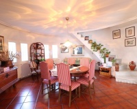 Herverkoop - Villa - Torrevieja - Costa Blanca