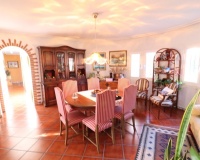 Herverkoop - Villa - Torrevieja - Costa Blanca