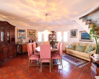 Herverkoop - Villa - Torrevieja - Costa Blanca