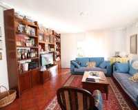 Herverkoop - Villa - Torrevieja - Costa Blanca