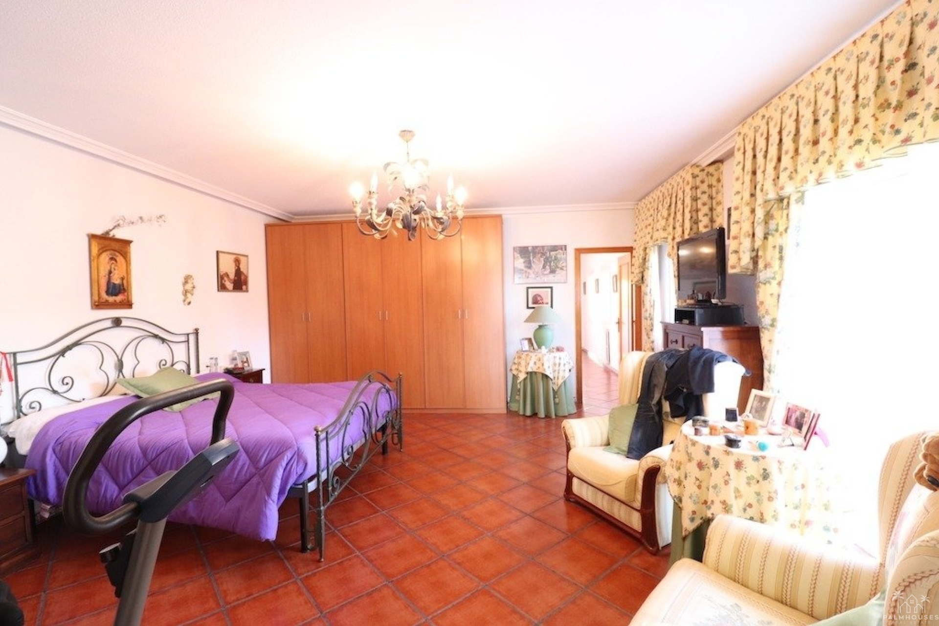 Herverkoop - Villa - Torrevieja - Costa Blanca