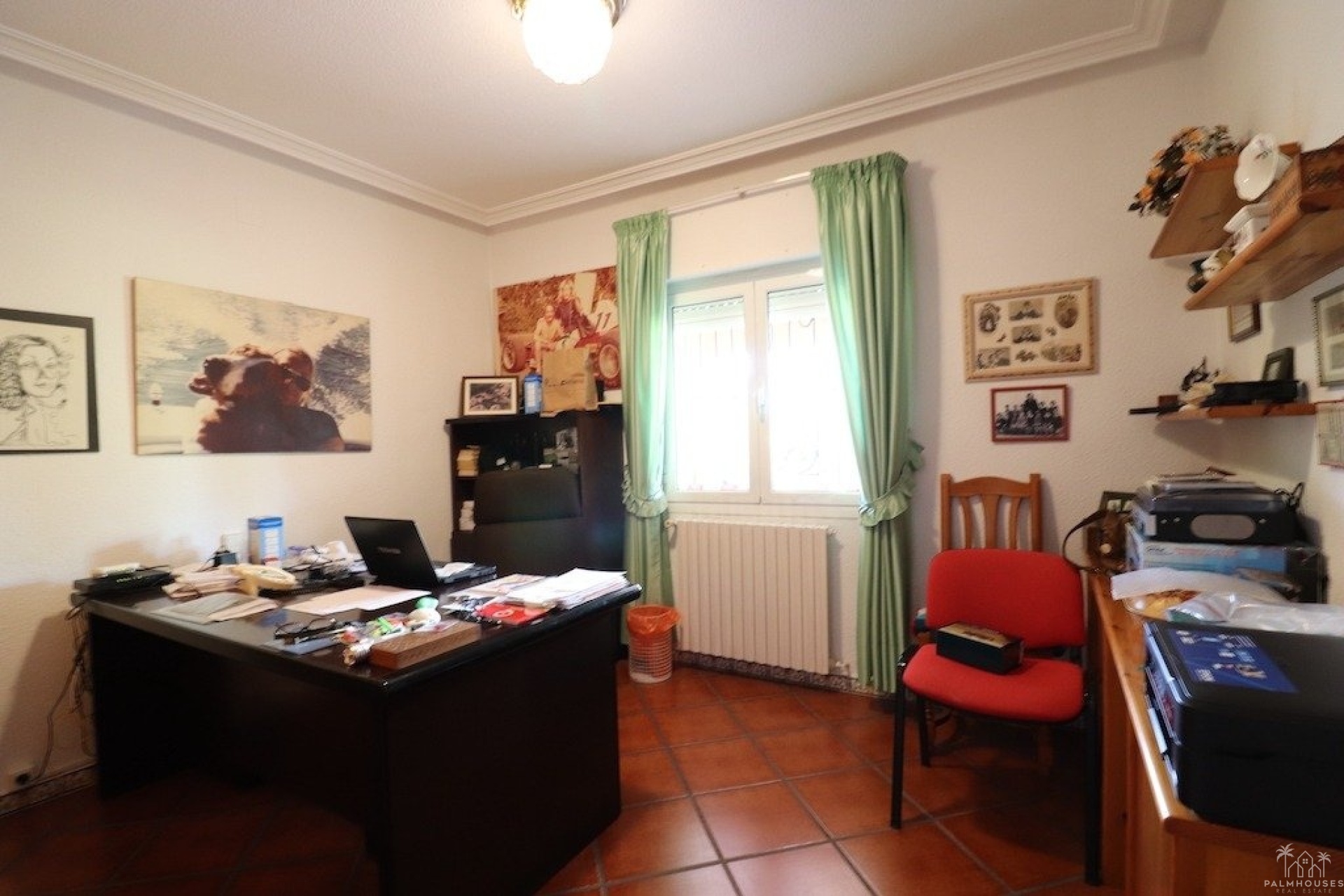 Herverkoop - Villa - Torrevieja - Costa Blanca