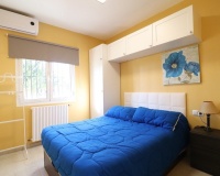 Herverkoop - Villa - Torrevieja - Costa Blanca
