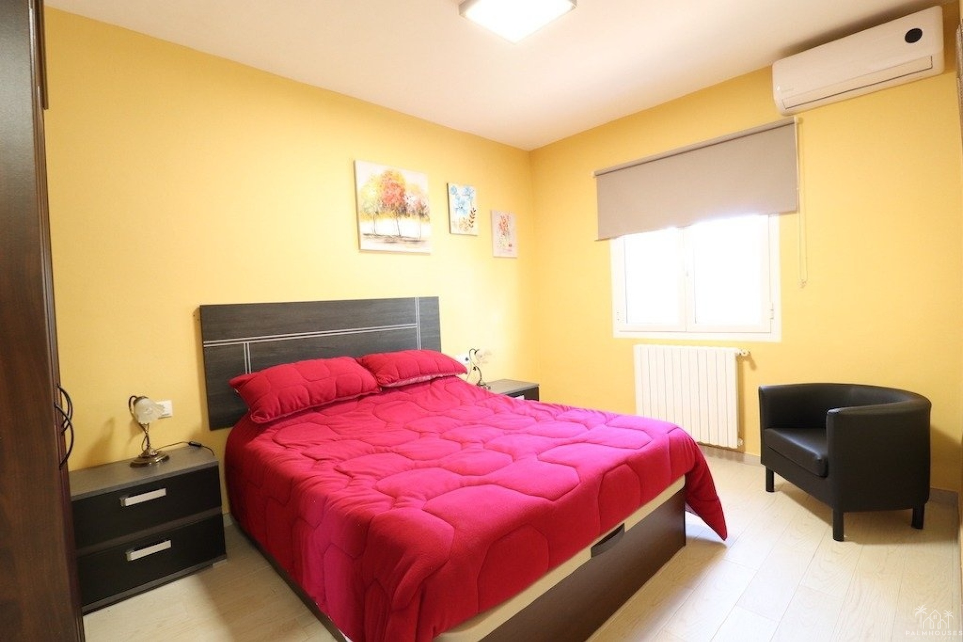 Herverkoop - Villa - Torrevieja - Costa Blanca