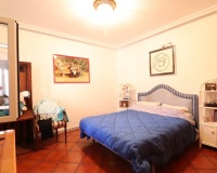 Herverkoop - Villa - Torrevieja - Costa Blanca