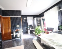 Herverkoop - Villa - Torrevieja - Costa Blanca