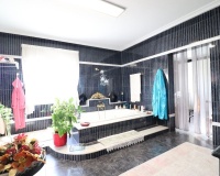 Herverkoop - Villa - Torrevieja - Costa Blanca