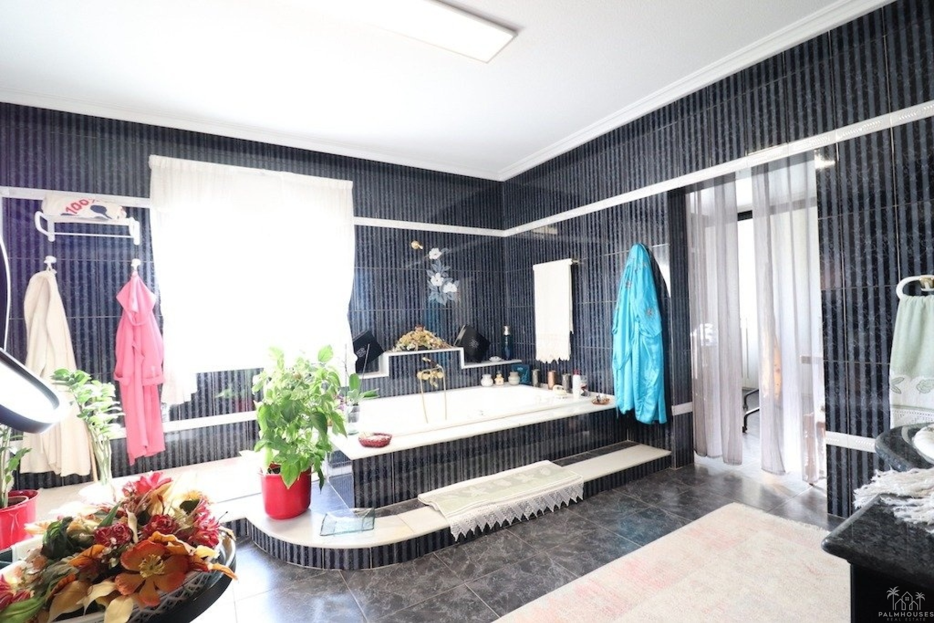 Herverkoop - Villa - Torrevieja - Costa Blanca