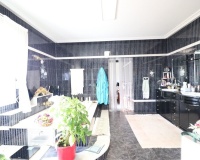 Herverkoop - Villa - Torrevieja - Costa Blanca
