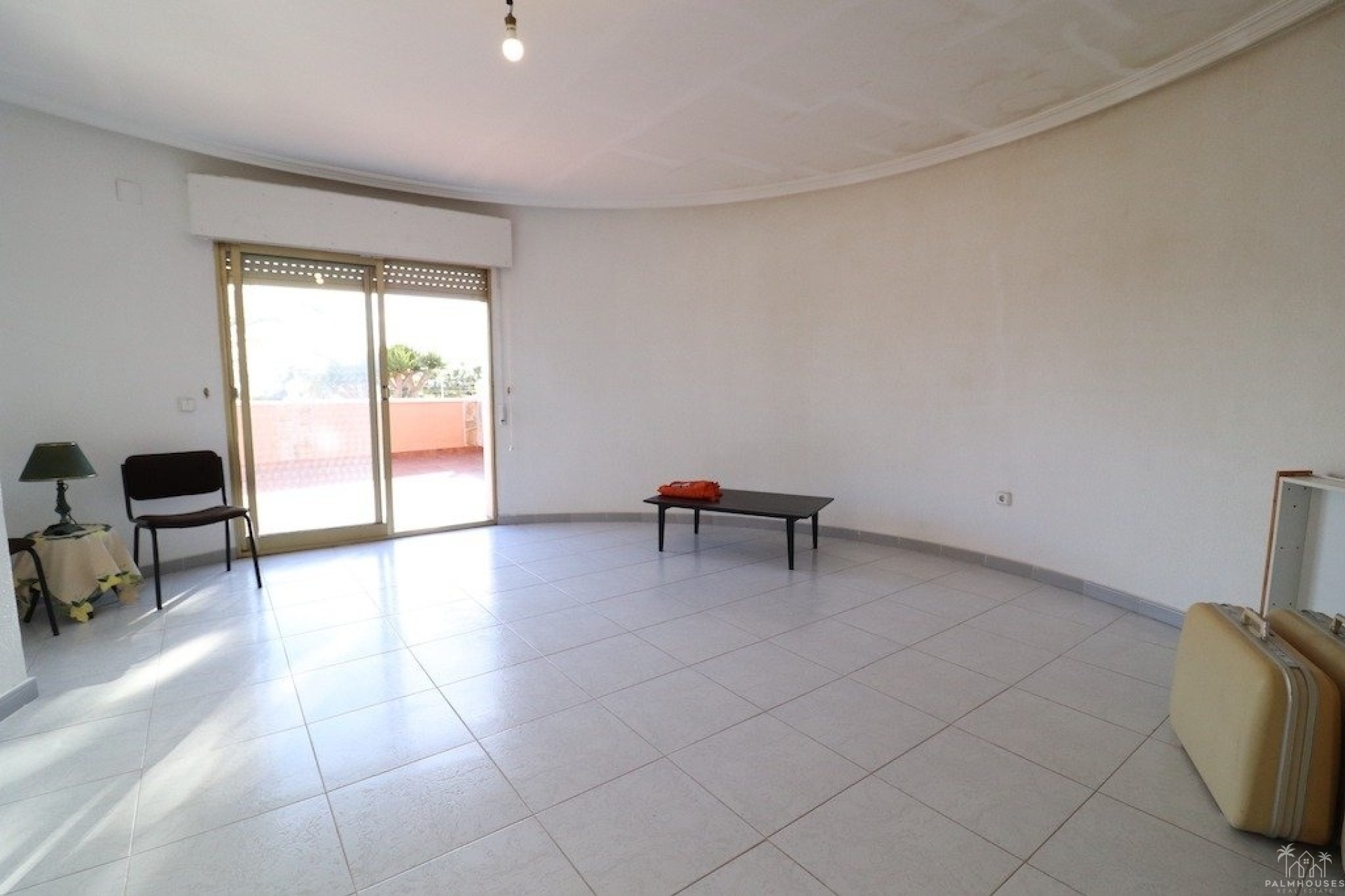 Herverkoop - Villa - Torrevieja - Costa Blanca