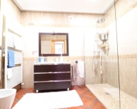 Herverkoop - Villa - Torrevieja - Costa Blanca