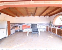 Herverkoop - Villa - Torrevieja - Costa Blanca