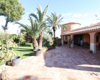 Herverkoop - Villa - Torrevieja - Costa Blanca