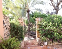 Herverkoop - Villa - Torrevieja - Costa Blanca
