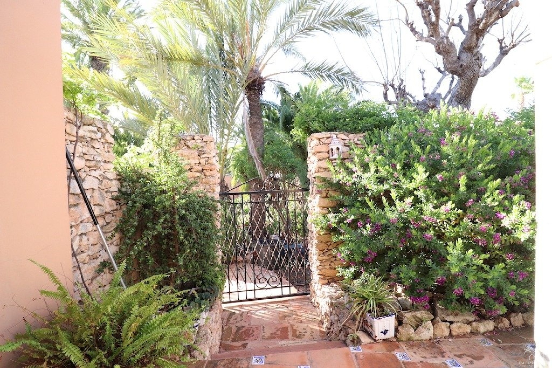 Herverkoop - Villa - Torrevieja - Costa Blanca