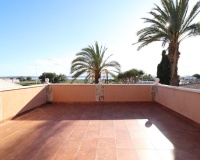Herverkoop - Villa - Torrevieja - Costa Blanca