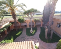 Herverkoop - Villa - Torrevieja - Costa Blanca