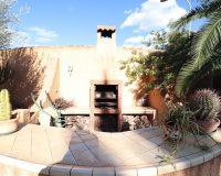 Herverkoop - Villa - Torrevieja - Costa Blanca