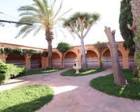 Herverkoop - Villa - Torrevieja - Costa Blanca