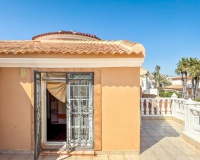 Herverkoop - Villa - Torrevieja - Costa Blanca