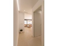 Herverkoop - Villa - Torrevieja - Costa Blanca