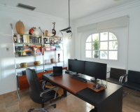 Herverkoop - Villa - Torrevieja - Costa Blanca
