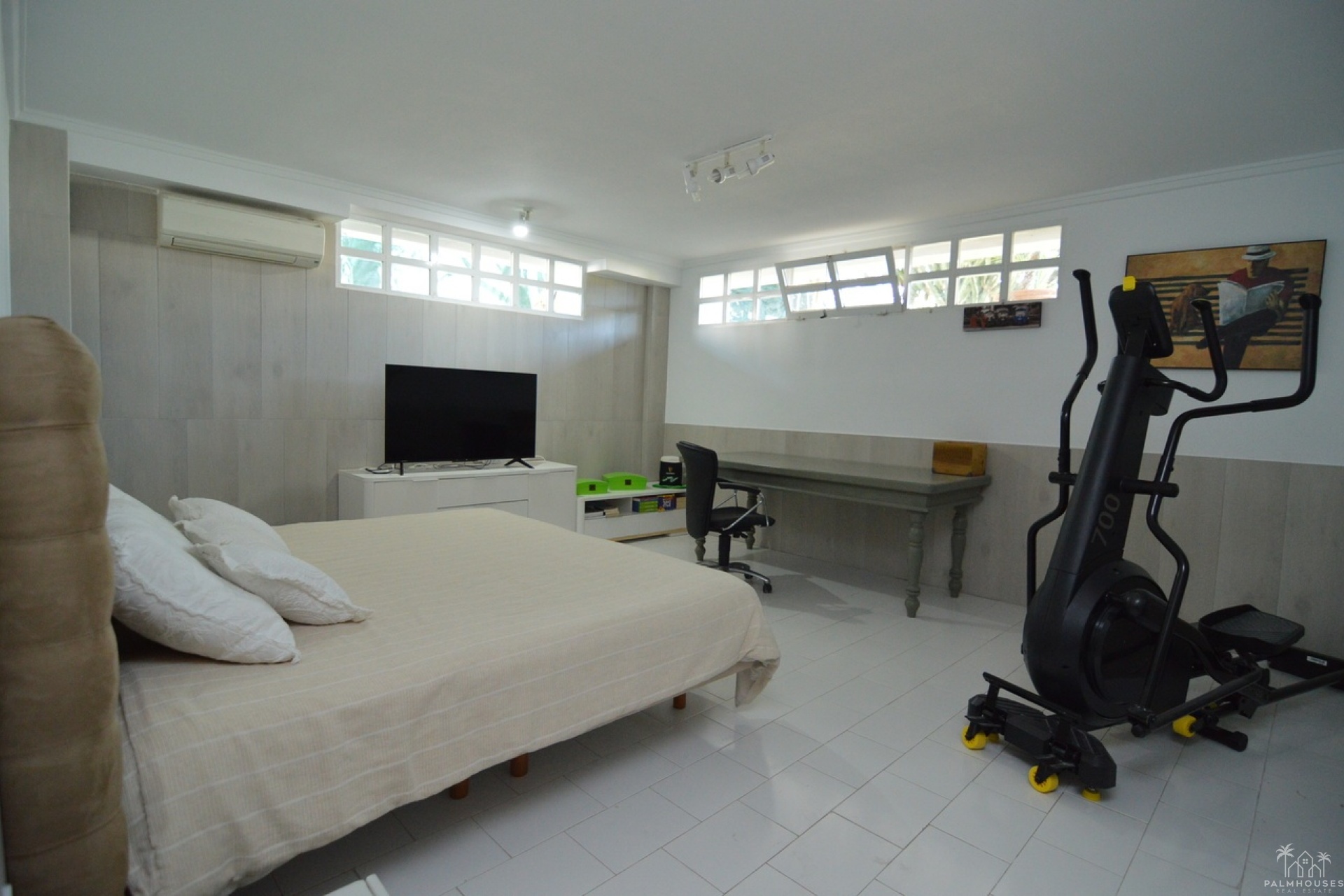 Herverkoop - Villa - Torrevieja - Costa Blanca