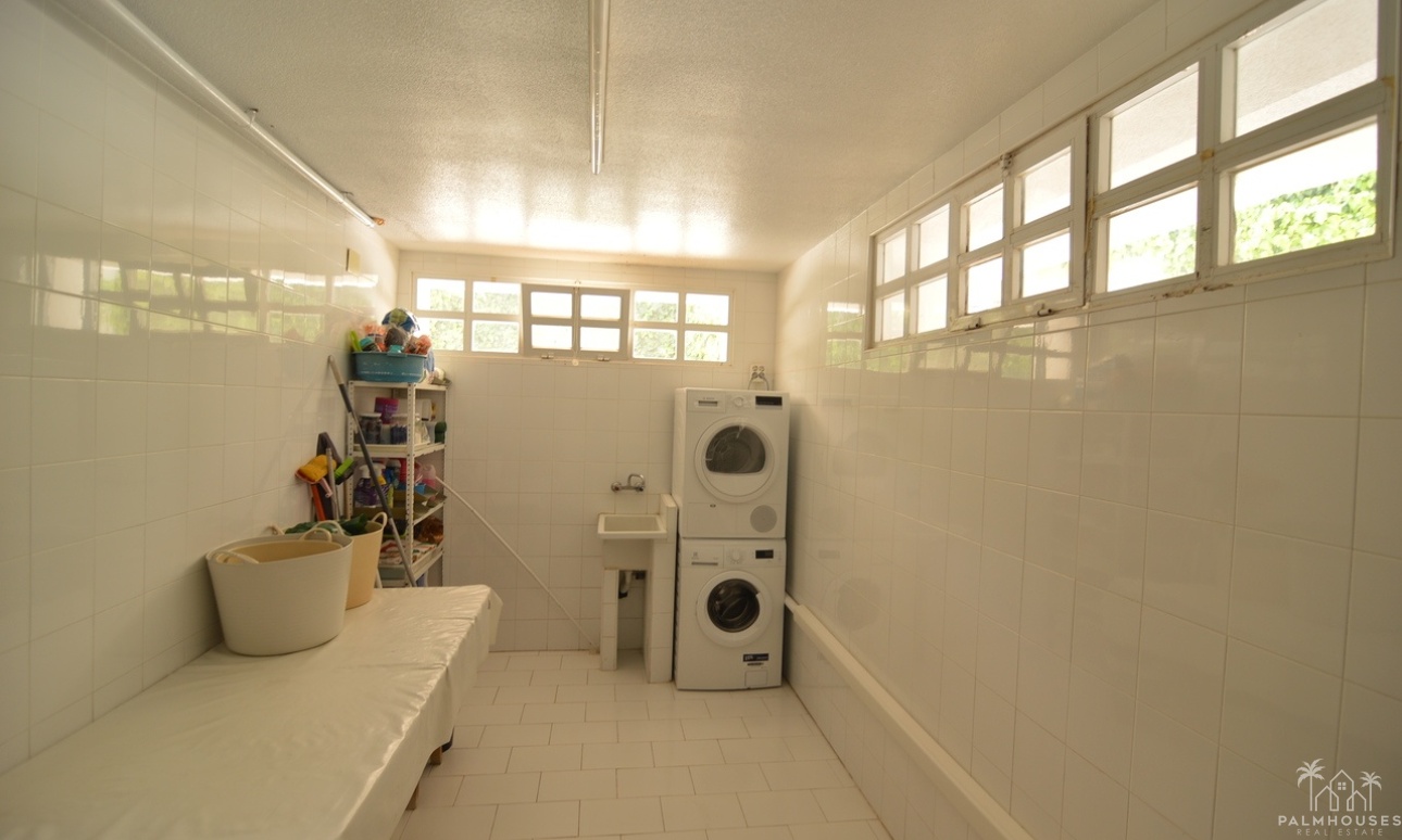 Herverkoop - Villa - Torrevieja - Costa Blanca