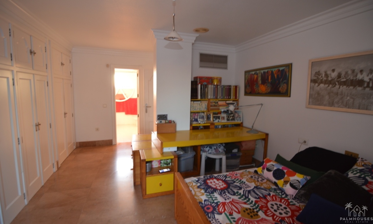 Herverkoop - Villa - Torrevieja - Costa Blanca
